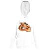 Kids hoodie sweatshirt Basic Thumbnail