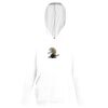 Kids hoodie sweatshirt Basic Thumbnail