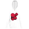 Kids hoodie sweatshirt Basic Thumbnail