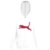 Kids hoodie sweatshirt Basic Thumbnail