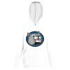Kids hoodie sweatshirt Basic Thumbnail