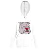 Kids hoodie sweatshirt Basic Thumbnail