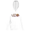 Kids hoodie sweatshirt Basic Thumbnail