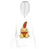 Kids hoodie sweatshirt Basic Thumbnail