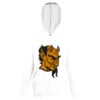 Kids hoodie sweatshirt Basic Thumbnail