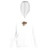 Kids hoodie sweatshirt Basic Thumbnail