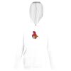 Kids hoodie sweatshirt Basic Thumbnail