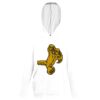 Kids hoodie sweatshirt Basic Thumbnail