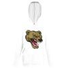 Kids hoodie sweatshirt Basic Thumbnail
