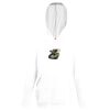 Kids hoodie sweatshirt Basic Thumbnail