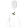 Kids hoodie sweatshirt Basic Thumbnail