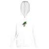 Kids hoodie sweatshirt Basic Thumbnail