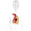 Kids hoodie sweatshirt Basic Thumbnail