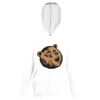 Kids hoodie sweatshirt Basic Thumbnail