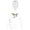 Kids hoodie sweatshirt Basic Thumbnail