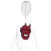Kids hoodie sweatshirt Basic Thumbnail