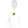 Kids hoodie sweatshirt Basic Thumbnail