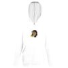 Kids hoodie sweatshirt Basic Thumbnail