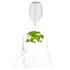 Kids hoodie sweatshirt Basic Thumbnail