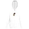 Kids hoodie sweatshirt Basic Thumbnail