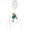 Kids hoodie sweatshirt Basic Thumbnail