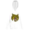 Kids hoodie sweatshirt Basic Thumbnail