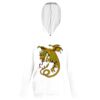 Kids hoodie sweatshirt Basic Thumbnail
