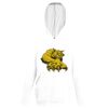 Kids hoodie sweatshirt Basic Thumbnail