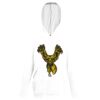 Kids hoodie sweatshirt Basic Thumbnail
