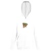 Kids hoodie sweatshirt Basic Thumbnail