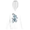 Kids hoodie sweatshirt Basic Thumbnail