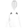 Kids hoodie sweatshirt Basic Thumbnail