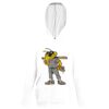 Kids hoodie sweatshirt Basic Thumbnail