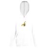 Kids hoodie sweatshirt Basic Thumbnail
