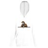 Kids hoodie sweatshirt Basic Thumbnail