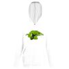 Kids hoodie sweatshirt Basic Thumbnail