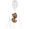 Kids hoodie sweatshirt Basic Thumbnail