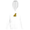 Kids hoodie sweatshirt Basic Thumbnail