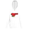 Kids hoodie sweatshirt Basic Thumbnail