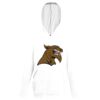 Kids hoodie sweatshirt Basic Thumbnail