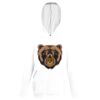 Kids hoodie sweatshirt Basic Thumbnail