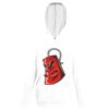 Kids hoodie sweatshirt Basic Thumbnail
