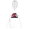Kids hoodie sweatshirt Basic Thumbnail