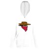 Kids hoodie sweatshirt Basic Thumbnail