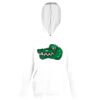 Kids hoodie sweatshirt Basic Thumbnail