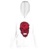 Kids hoodie sweatshirt Basic Thumbnail