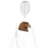 Kids hoodie sweatshirt Basic Thumbnail