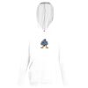 Kids hoodie sweatshirt Basic Thumbnail
