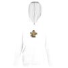 Kids hoodie sweatshirt Basic Thumbnail