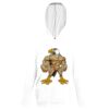 Kids hoodie sweatshirt Basic Thumbnail